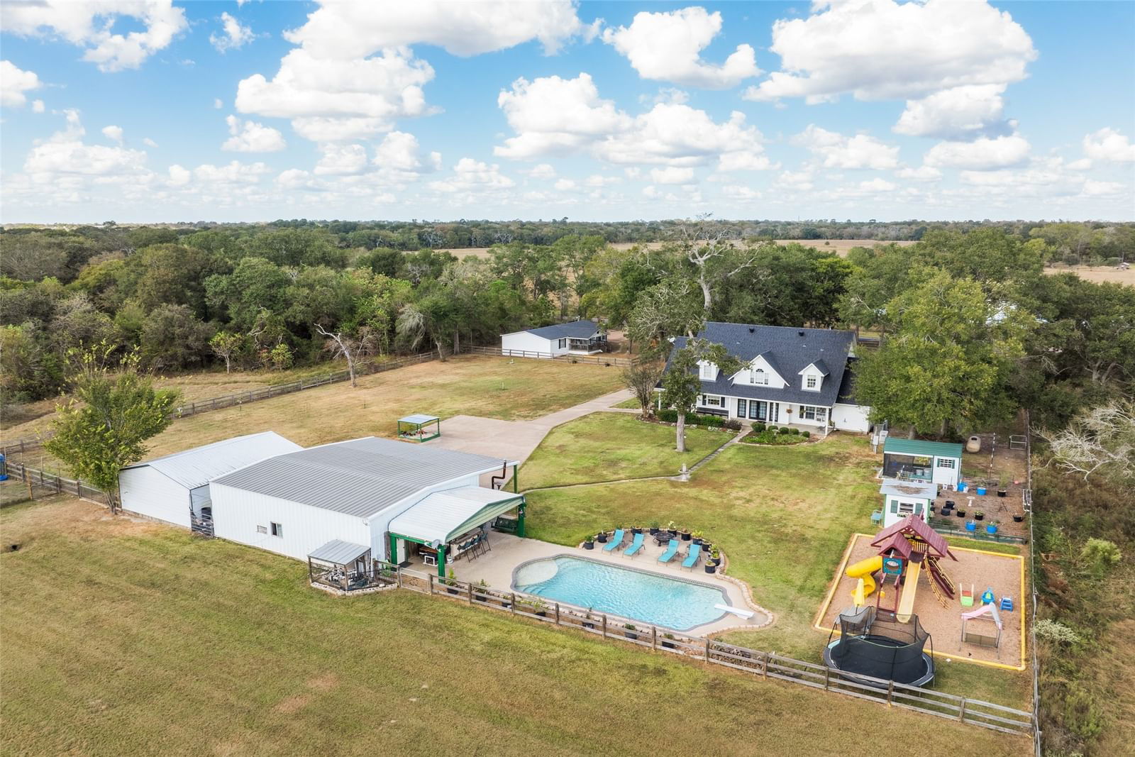 Real estate property located at 34683 Mayer, Waller, None, Hempstead, TX, US