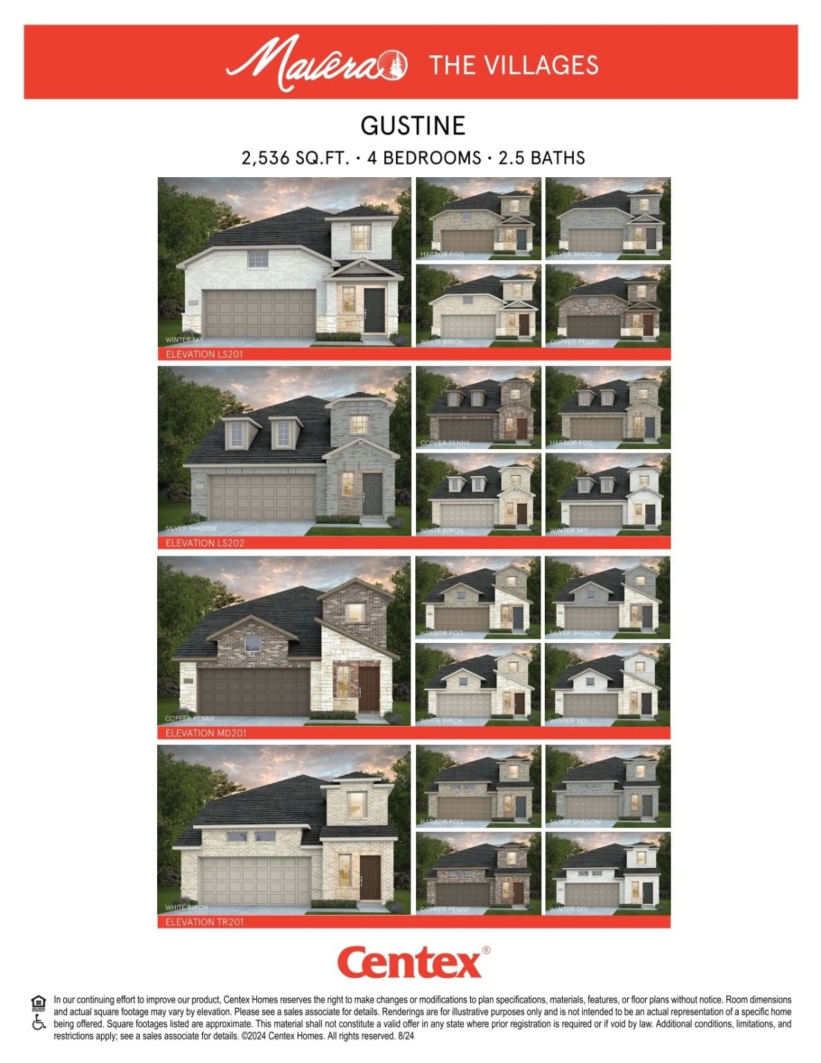 Real estate property located at 15130 Canyon Rapids, Montgomery, Mavera, Conroe, TX, US