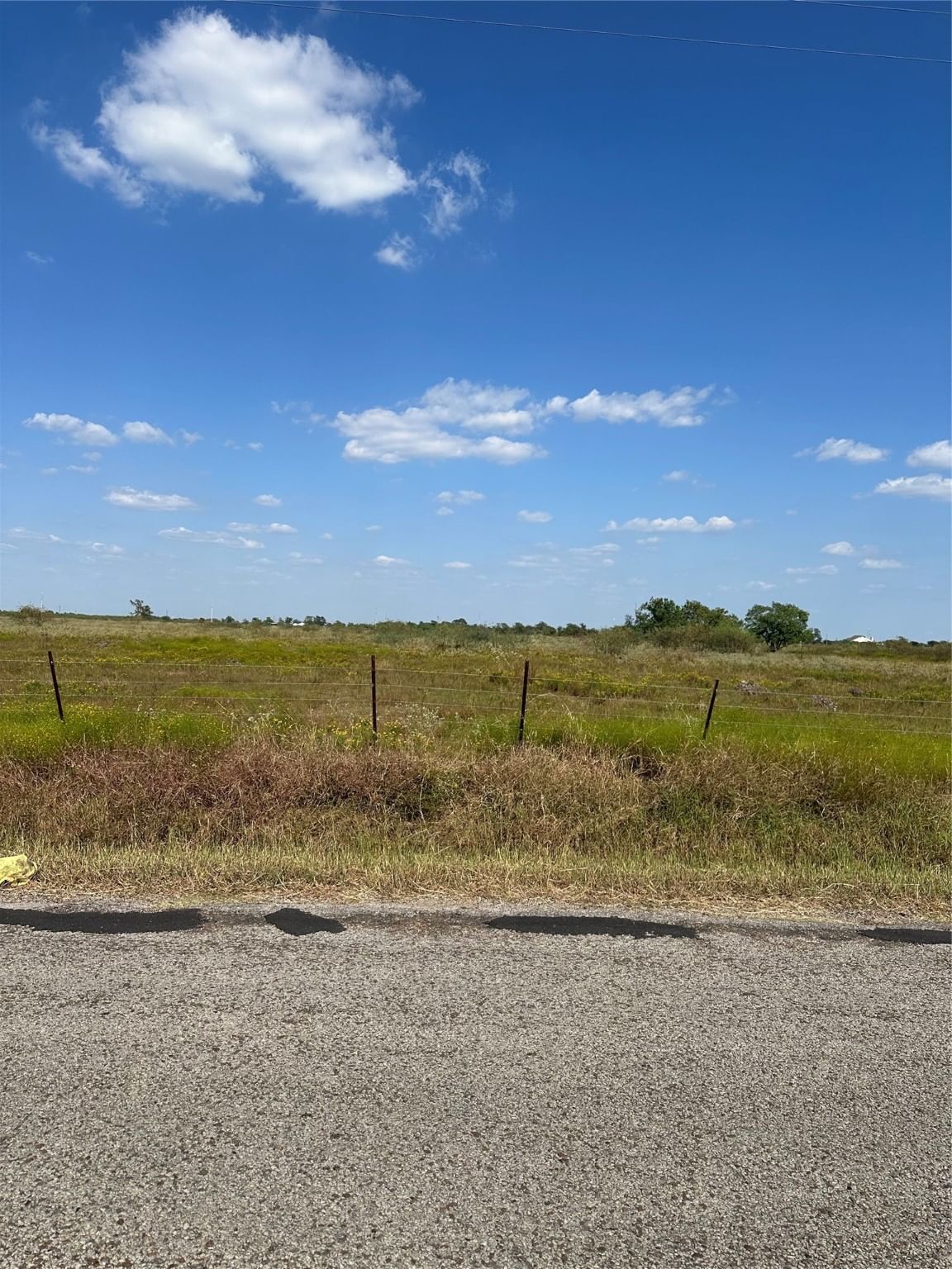 Real estate property located at TBD County Road 479, Wharton, n/a, El Campo, TX, US