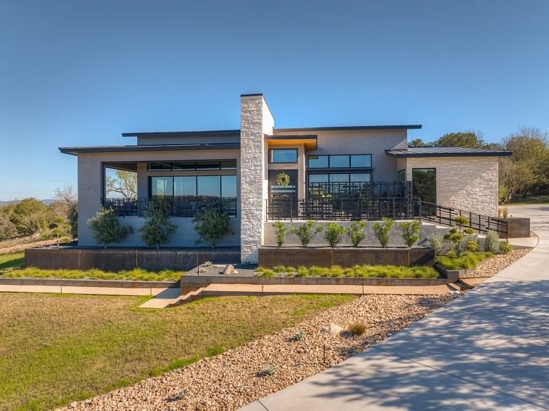 Real estate property located at 2248 Misty, Comal, Royal Forrest, New Braunfels, TX, US