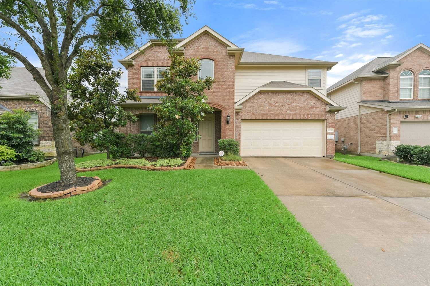 Real estate property located at 4935 Chase, Harris, Eastpoint, Baytown, TX, US