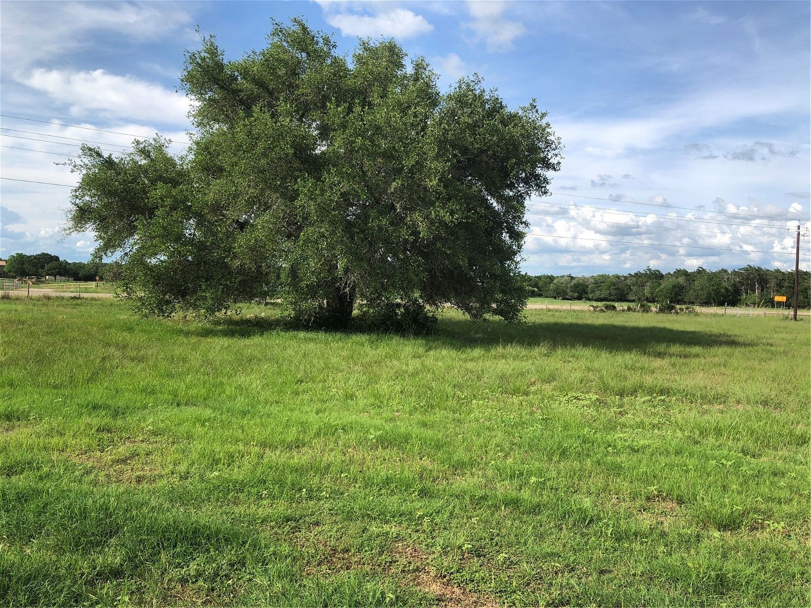 Real estate property located at 154 Pvt 1671, Lavaca, Hallettsville, TX, US