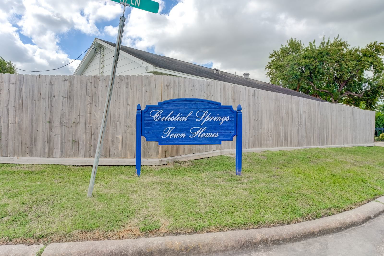 Real estate property located at 0 Schury, Harris, Glenbrook Plaza, Houston, TX, US