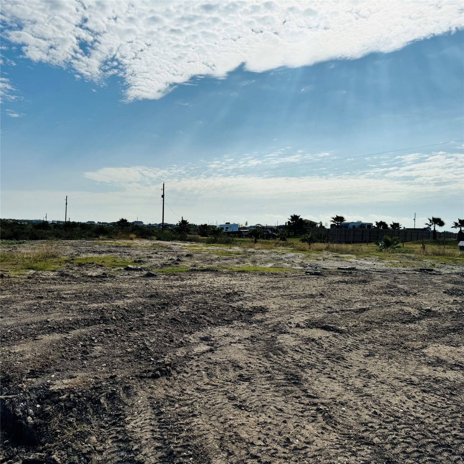 Real estate property located at 23rd G Avenue, Galveston, San Leon Annex, San Leon, TX, US