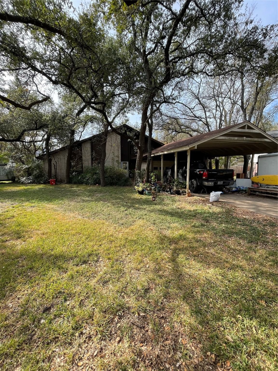 Real estate property located at 7101 Sioux, Williamson, Indian Oaks & Resub, Austin, TX, US