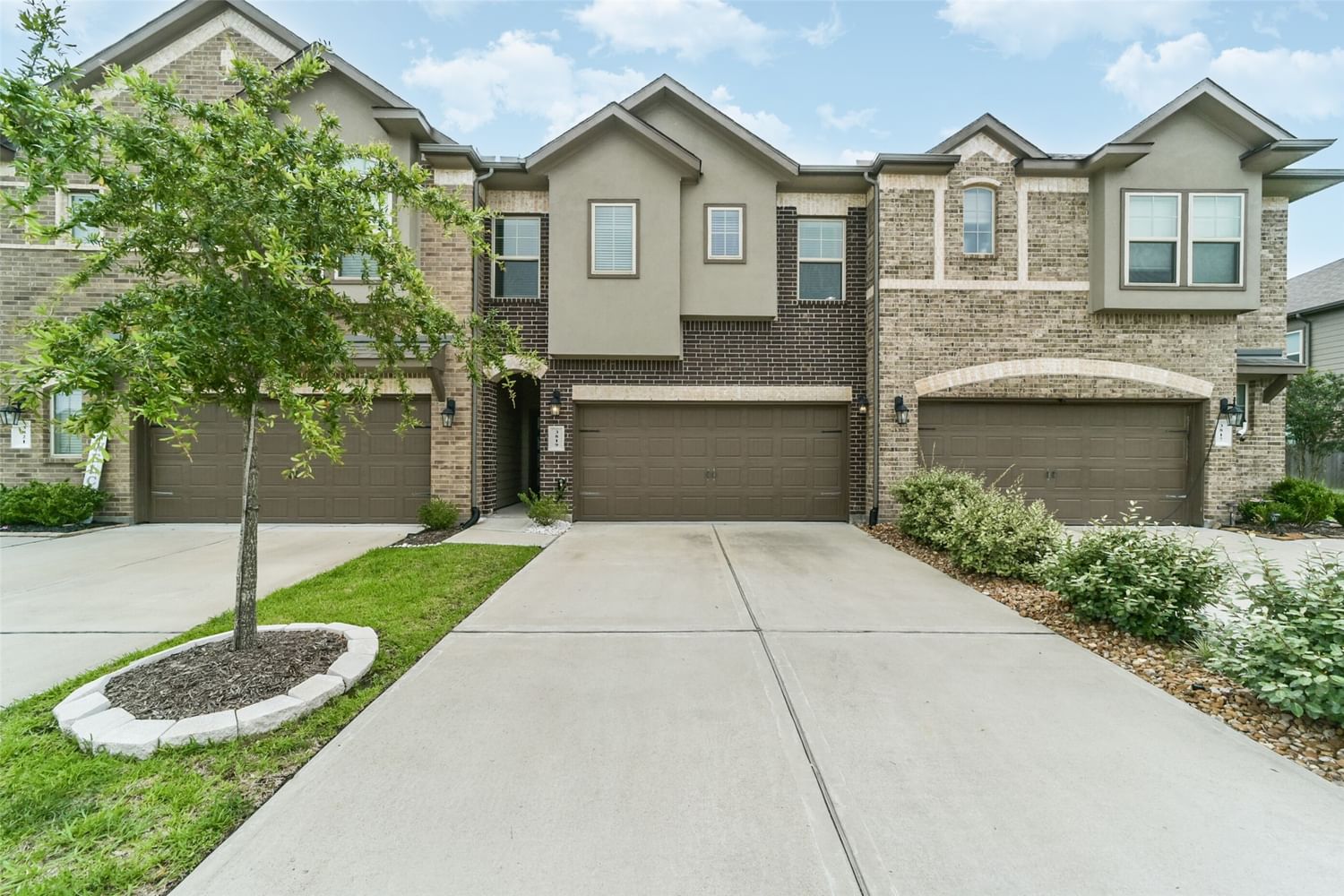 Real estate property located at 3819 Lancer, Brazoria, Bakers Landing, Pearland, TX, US