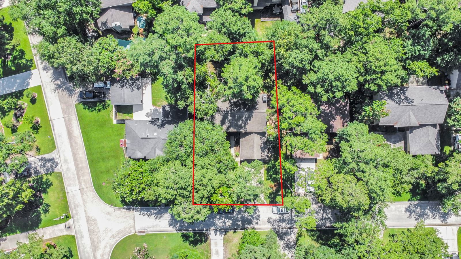 Real estate property located at 9 Kearny Brook, Montgomery, Wdlnds Village Cochrans Cr 01, The Woodlands, TX, US