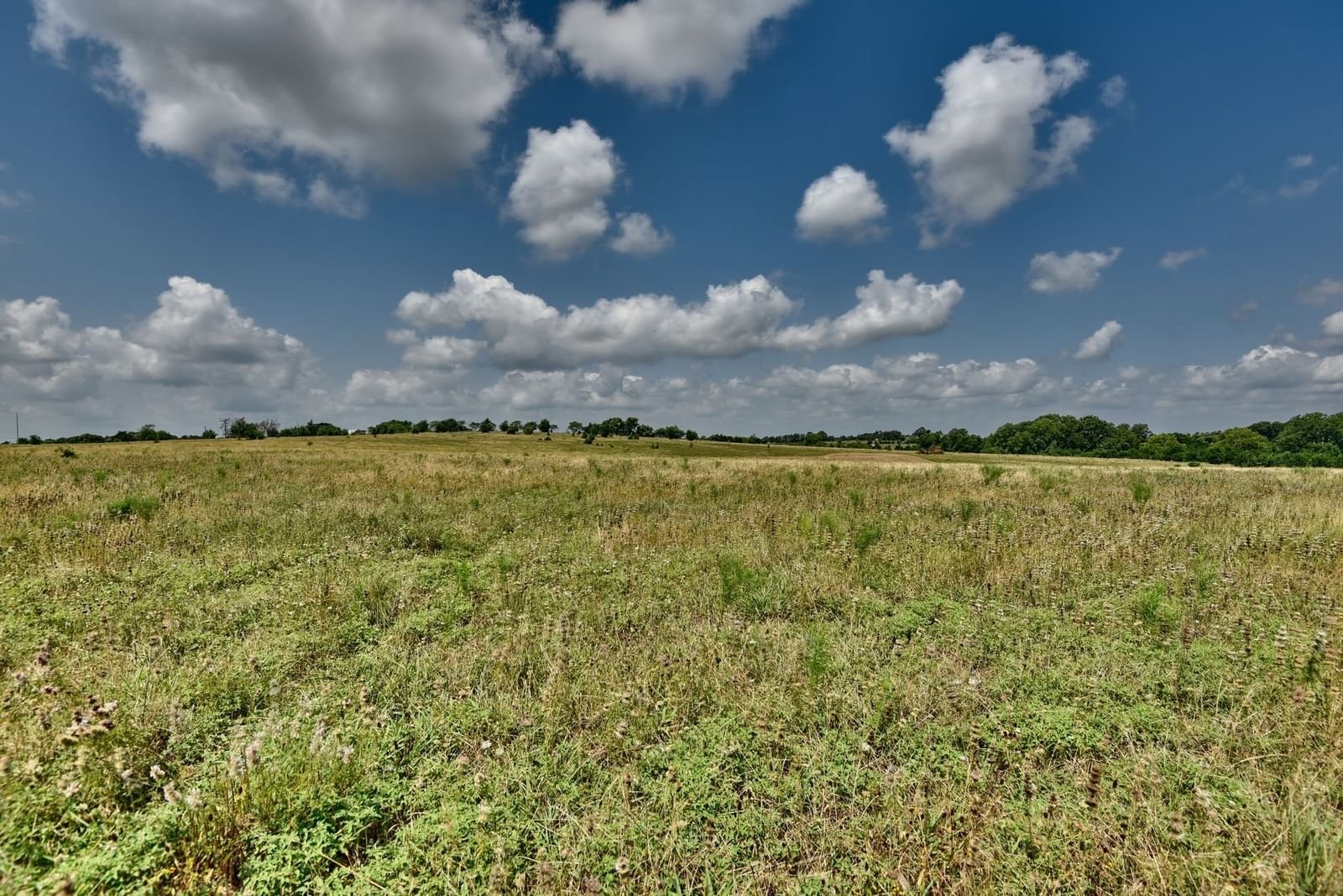 Real estate property located at Tract 1 Blezinger, Austin, James Murphy Surv A-262, New Ulm, TX, US