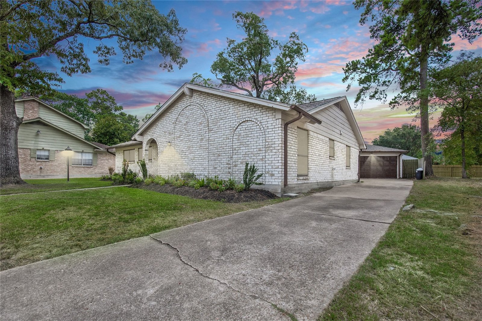 Real estate property located at 20606 Fieldtree, Harris, Humble, TX, US