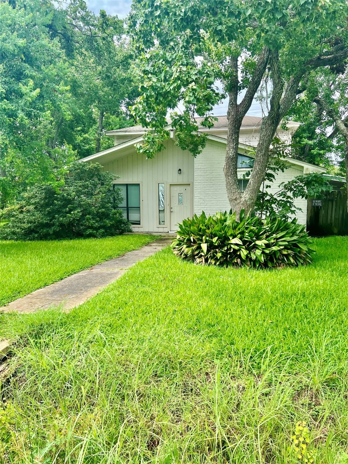 Real estate property located at 502 Holmes, Harris, Bay Front La Porte, La Porte, TX, US