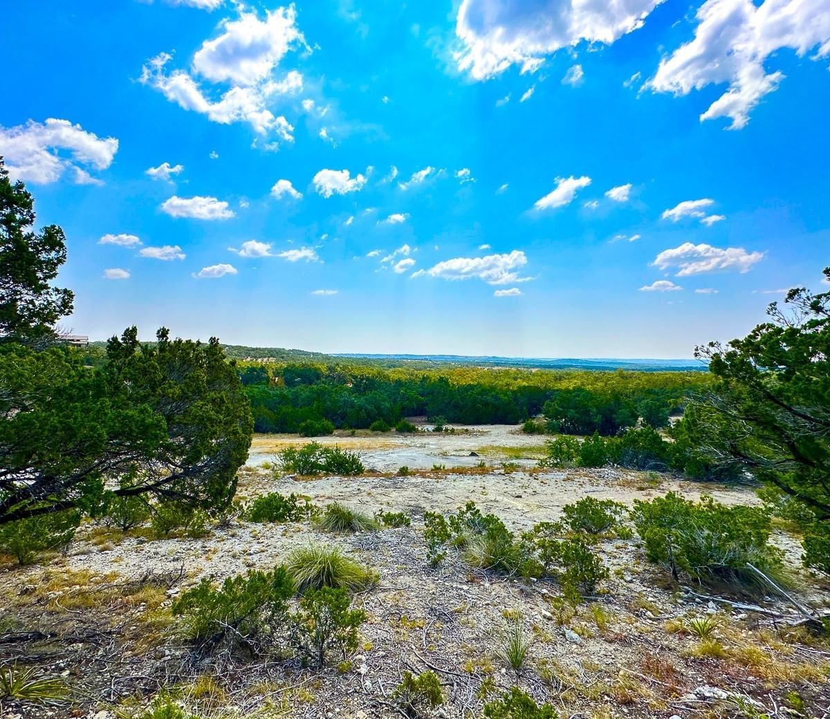 Real estate property located at 3600 Mount Sharp Road, Hays, Wimberley, TX, US