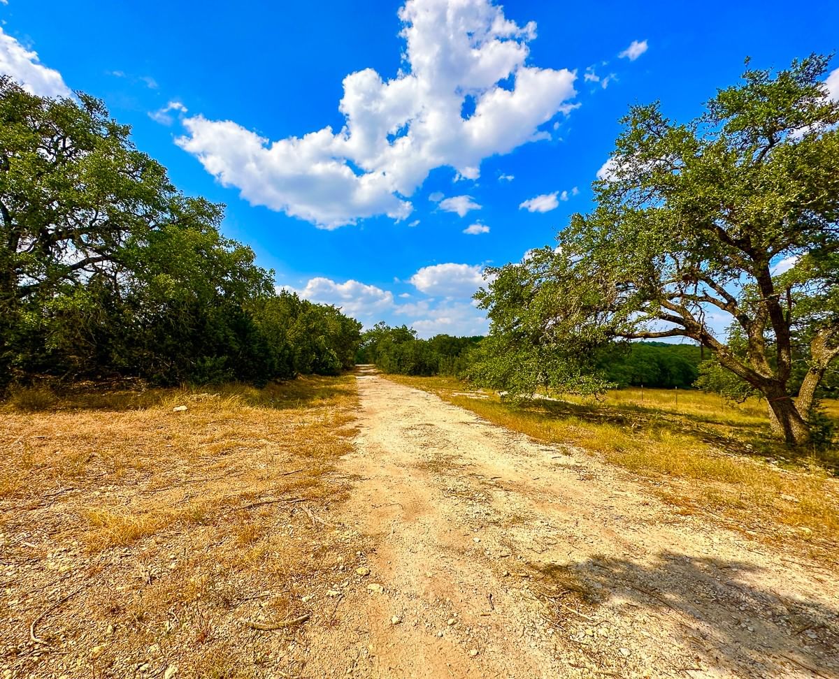Real estate property located at 3600 Mount Sharp Road, Hays, Wimberley, TX, US