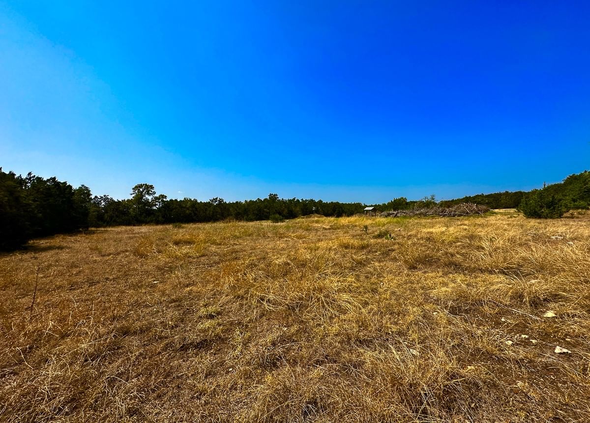 Real estate property located at 3600 Mount Sharp Road, Hays, Wimberley, TX, US