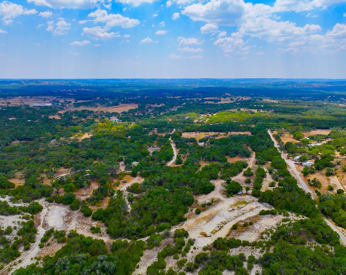 Real estate property located at 3600 Mount Sharp Road, Hays, Wimberley, TX, US