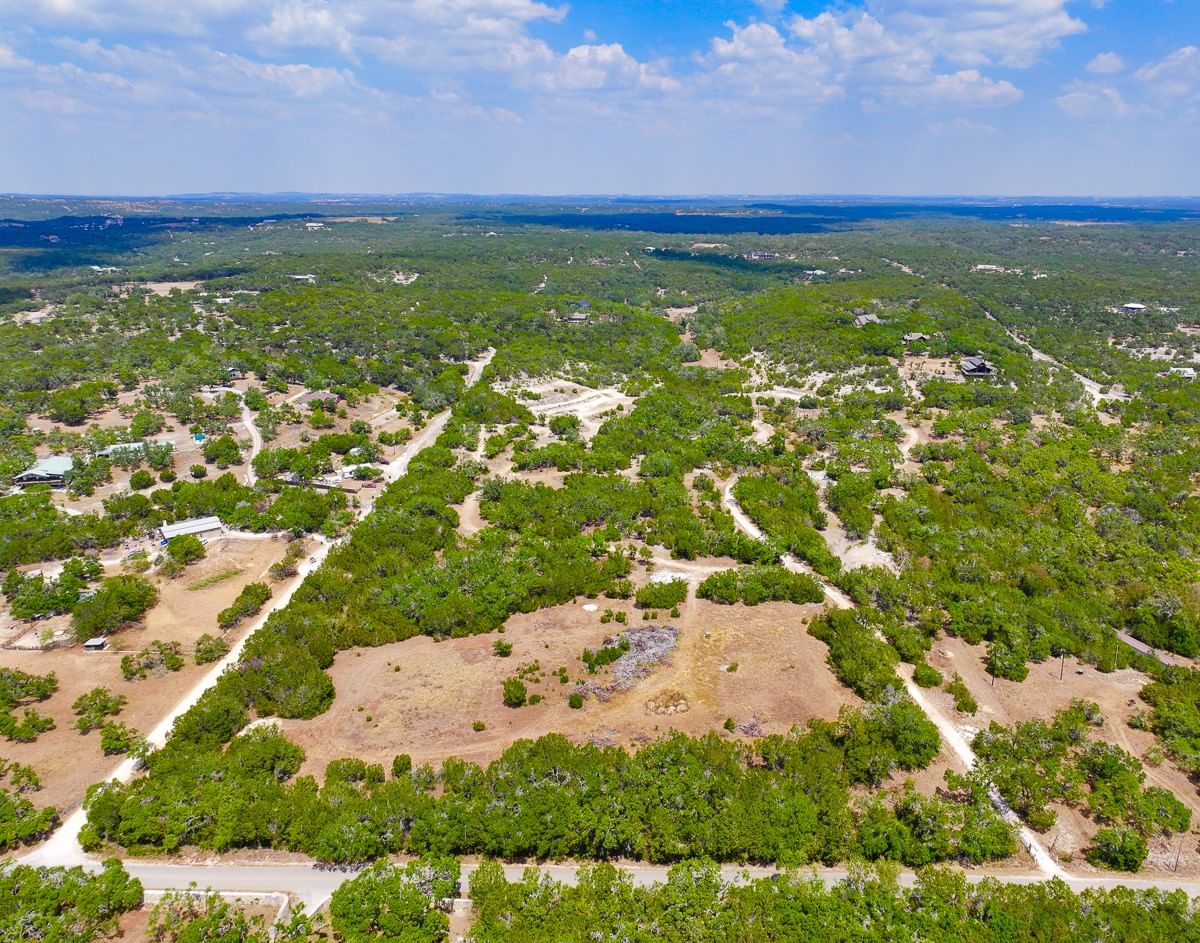Real estate property located at 3600 Mount Sharp Road, Hays, Wimberley, TX, US