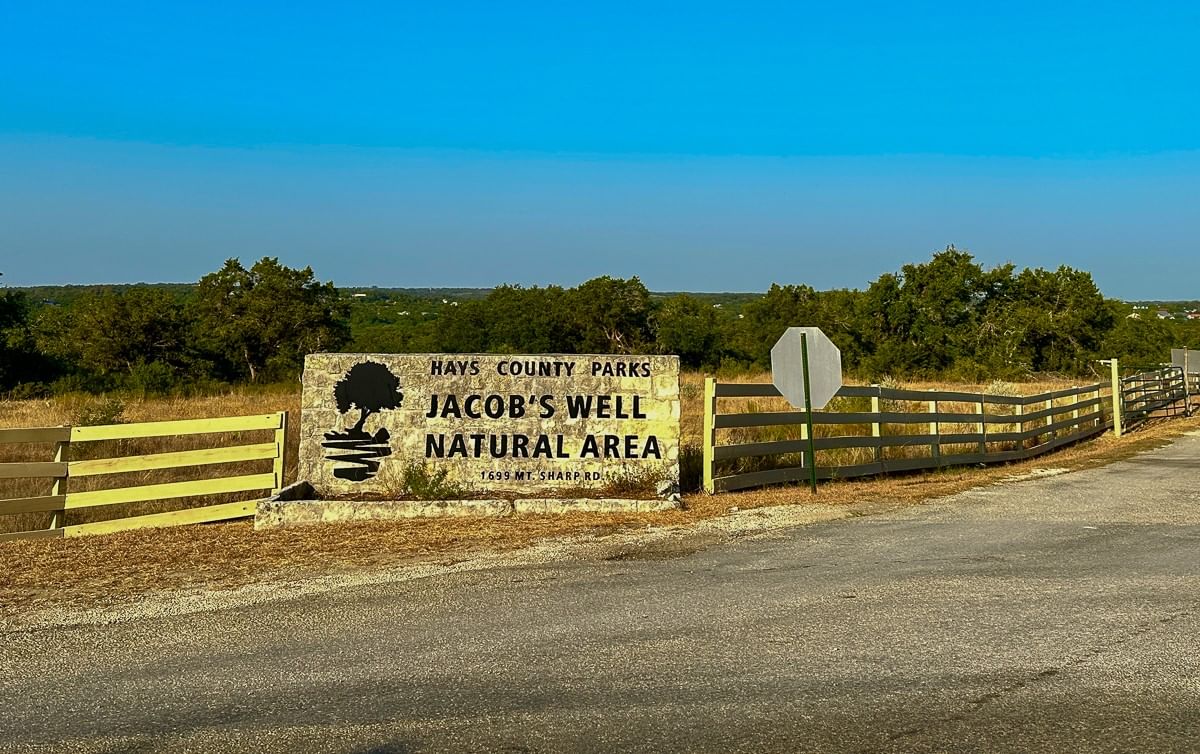 Real estate property located at 3600 Mount Sharp Road, Hays, Wimberley, TX, US