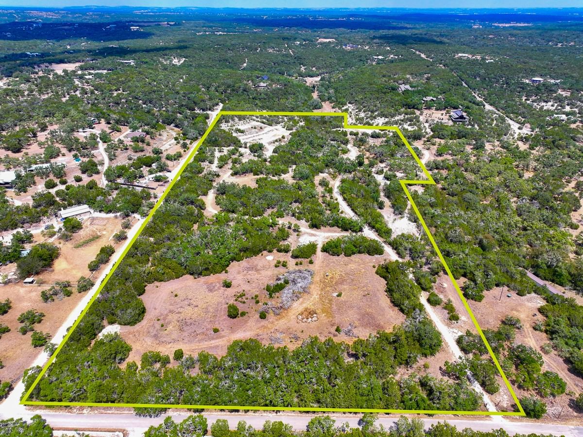 Real estate property located at 3600 Mount Sharp Road, Hays, Wimberley, TX, US