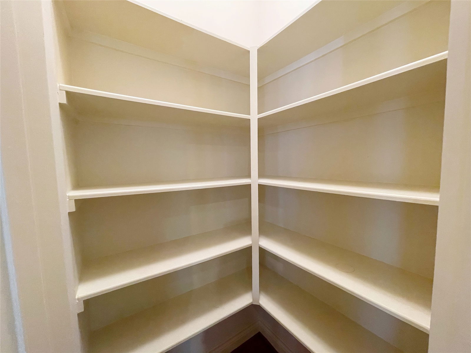 Real estate property located at 717 Welch, Harris, Houston, TX, US