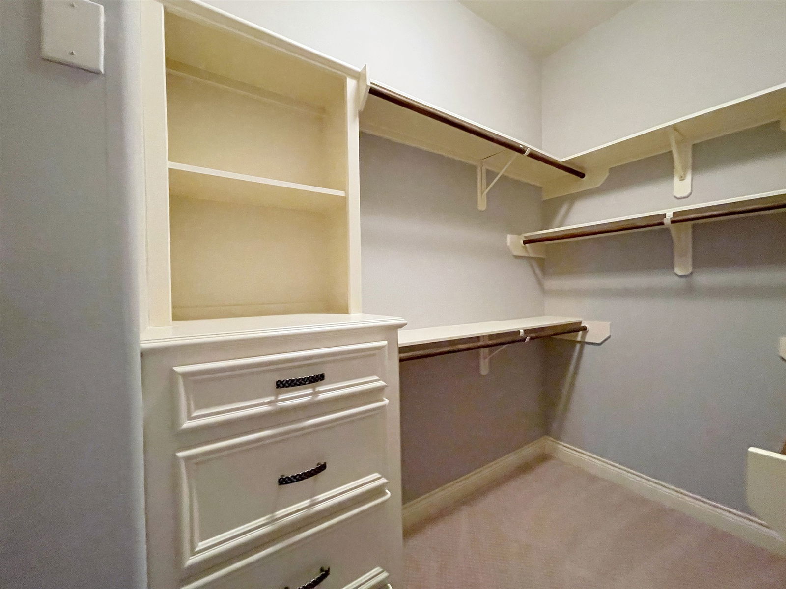 Real estate property located at 717 Welch, Harris, Houston, TX, US