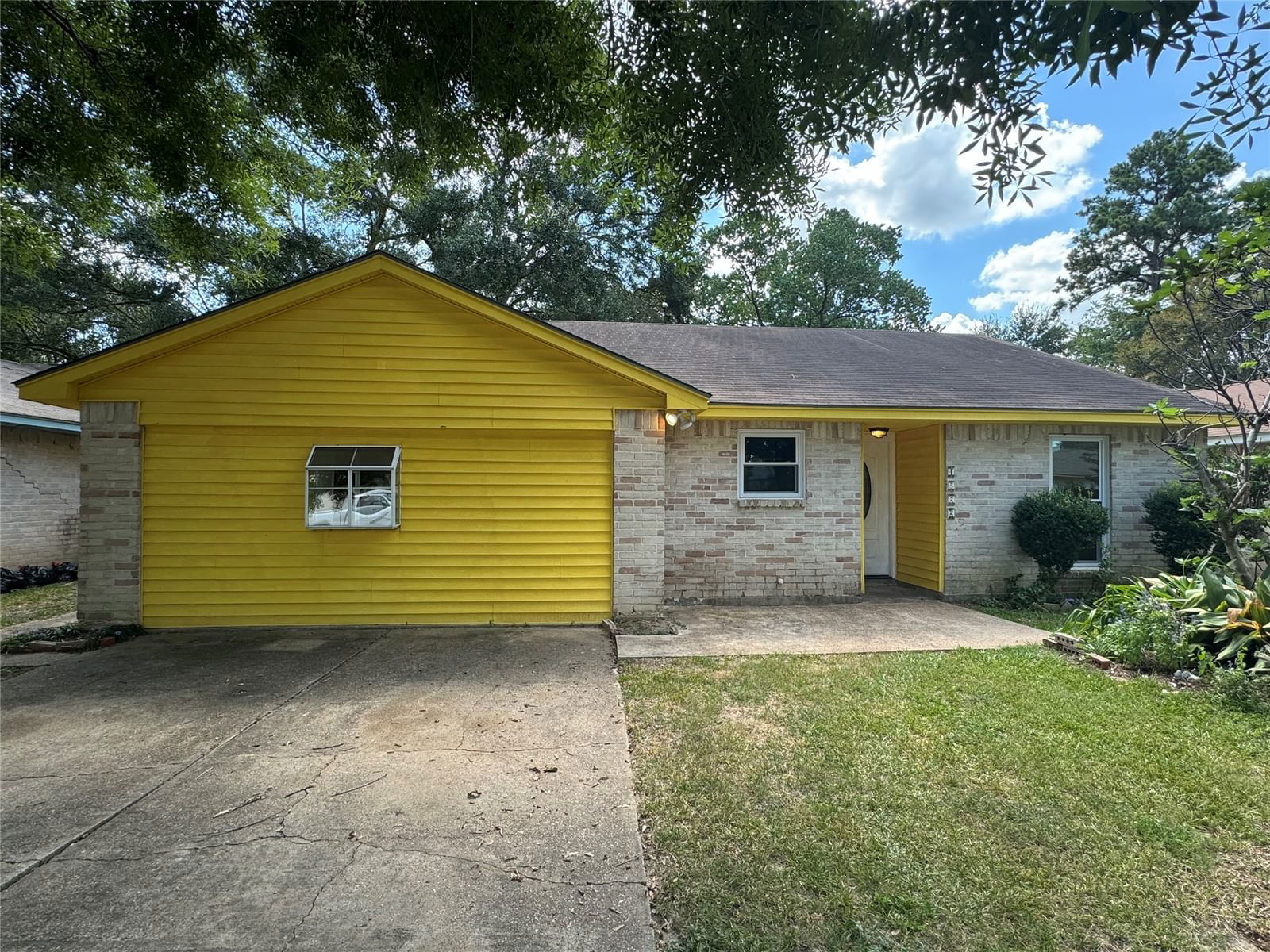 Real estate property located at 4522 Quailgate, Harris, Birnam Wood Sec 05, Spring, TX, US