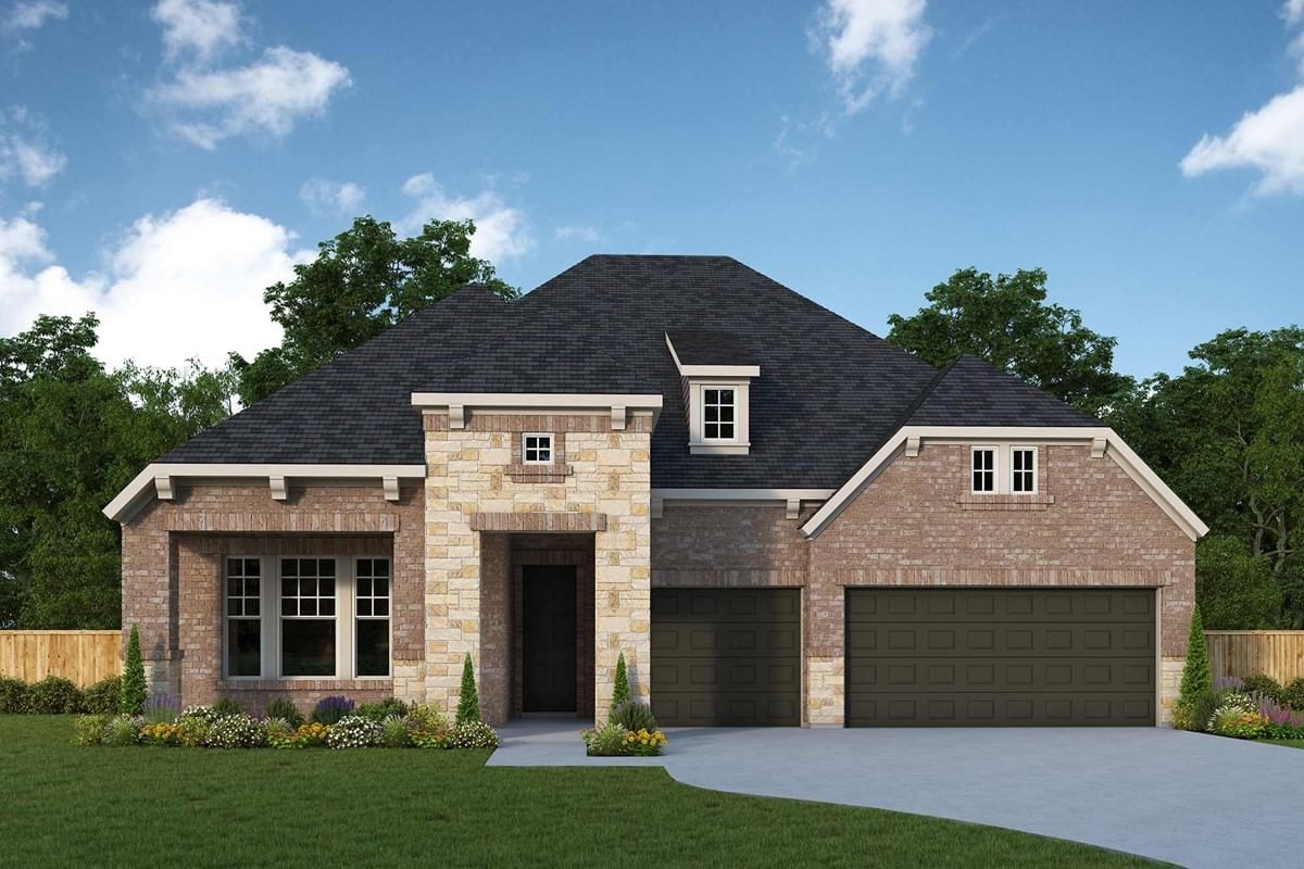 Real estate property located at 227 Sunrise Canvas, Montgomery, The Woodlands Hills, Willis, TX, US