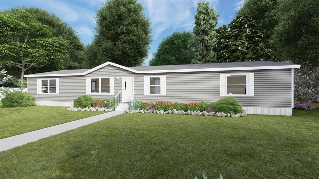 Real estate property located at 1227 Peter Pine, Harris, Huffman, TX, US