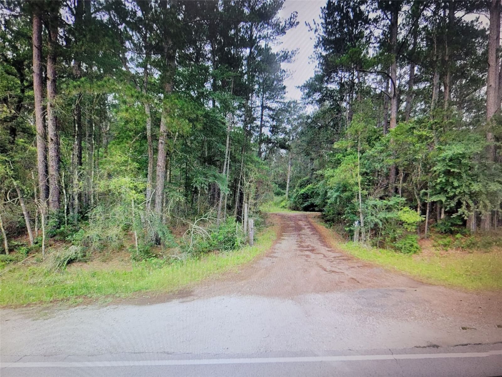 Real estate property located at 00000 Sioux Drive Lot 16637, Waller, Deerwood East 2, Hempstead, TX, US