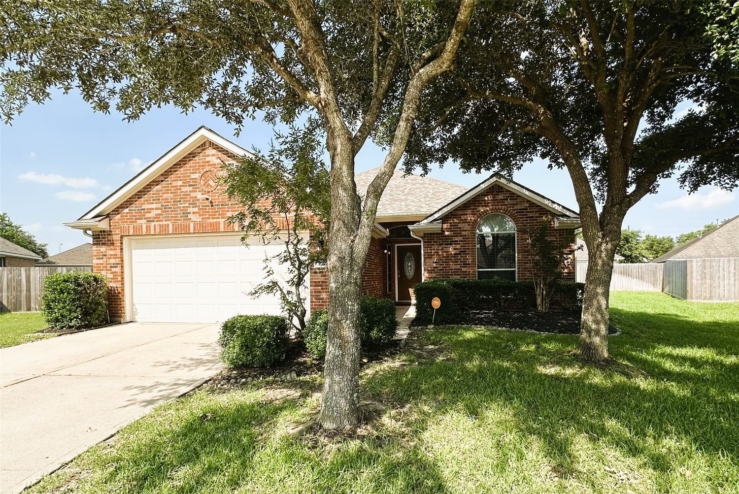 Real estate property located at 4934 Bonny Loch, Harris, Lakes/Pine Forest, Houston, TX, US