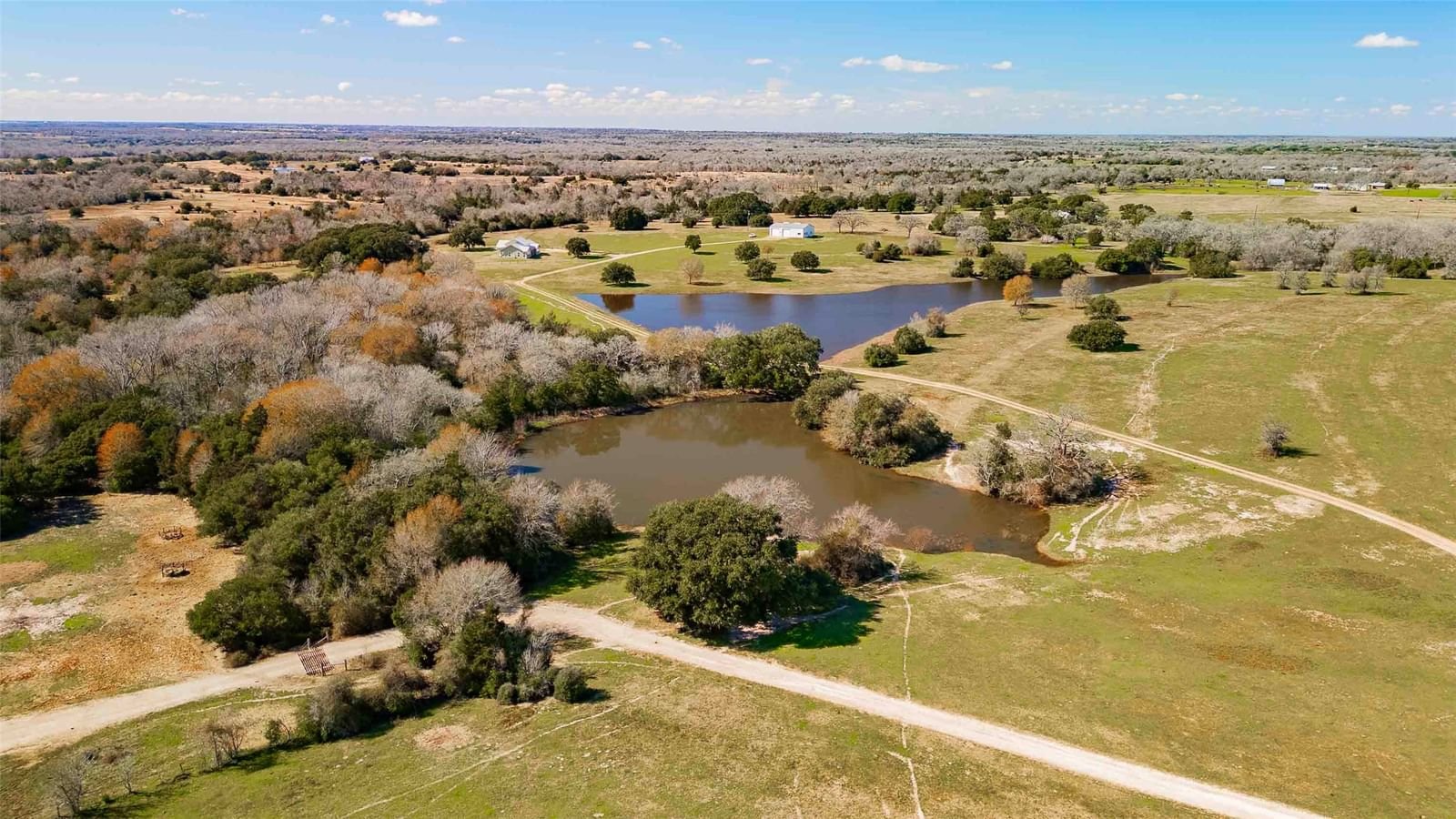 Real estate property located at TBD2 Nassau, Fayette, Royal Ranch, Round Top, TX, US