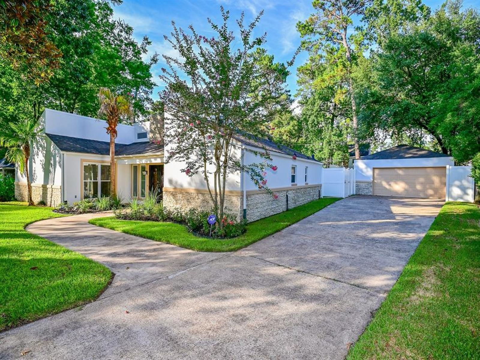 Real estate property located at 3715 Pineleaf, Harris, Oak Creek Village Sec 04, Houston, TX, US