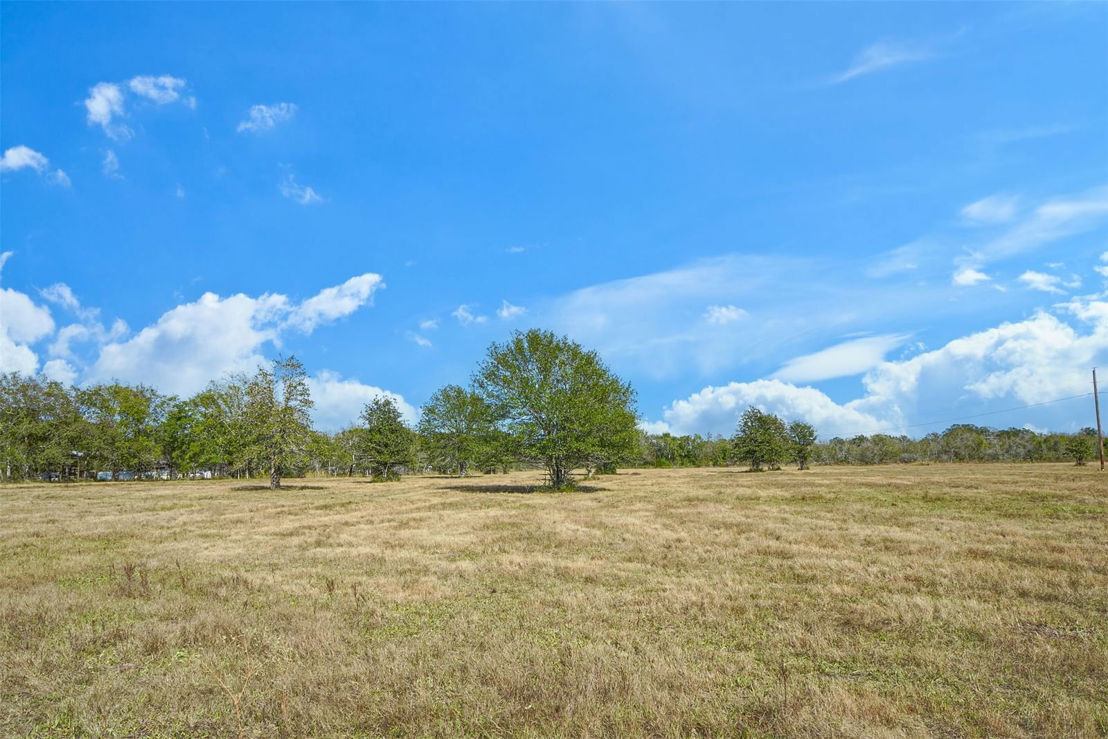 Real estate property located at Lot 13 County Rd 229, Grimes, n/a, Bedias, TX, US