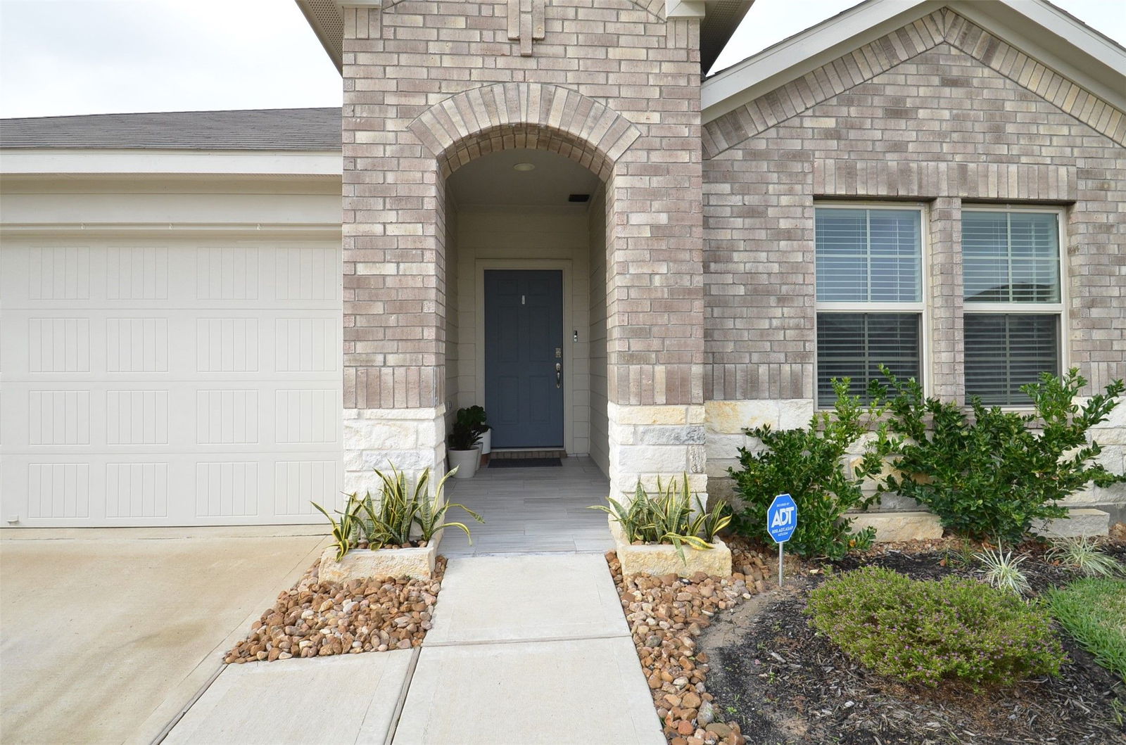 Real estate property located at 4435 Navelli, Harris, Katy, TX, US