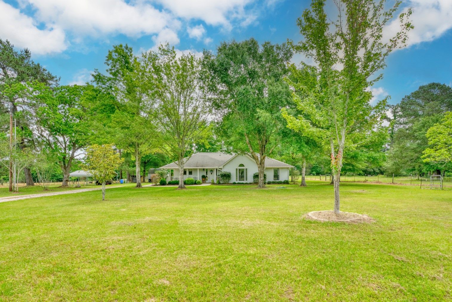 Real estate property located at 11487 County Road 304, Grimes, Navasota, TX, US