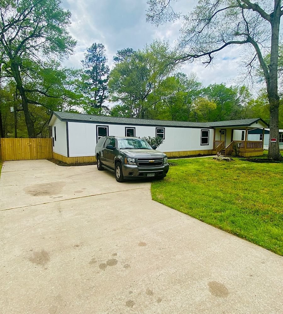 Real estate property located at 29623 Midland, Montgomery, Decker Hills, Magnolia, TX, US