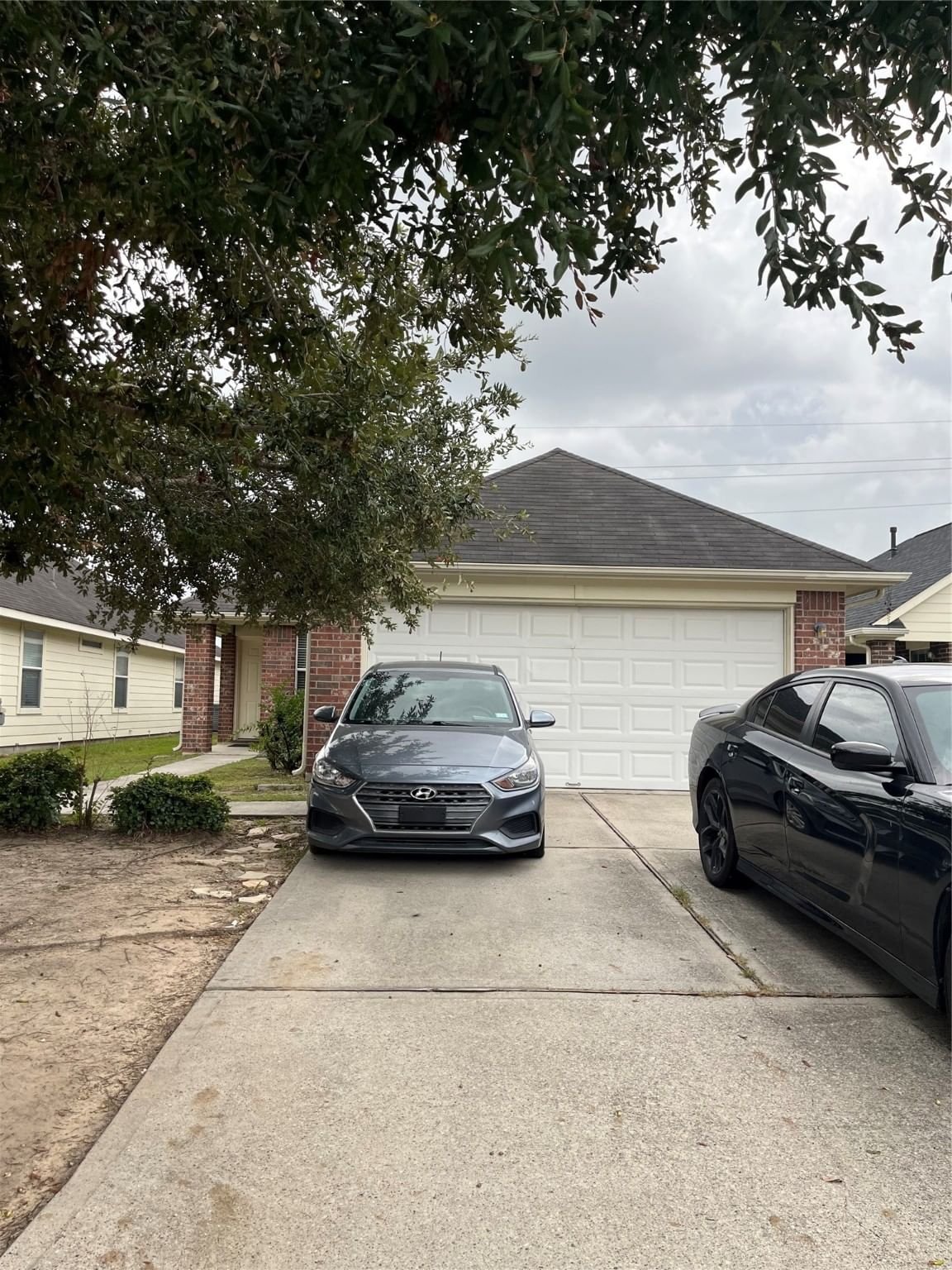 Real estate property located at 16335 Noble Meadow, Harris, Imperial Trace Sec 01, Houston, TX, US