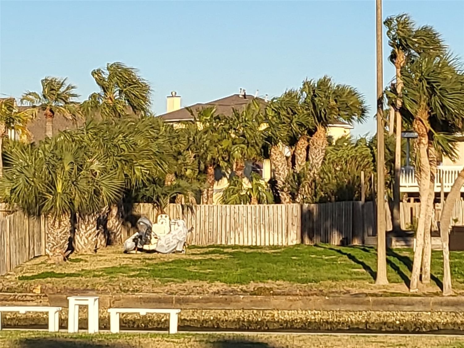 Real estate property located at Lot 60 Bayside, Galveston, Jamaica Beach 19, Galveston, TX, US