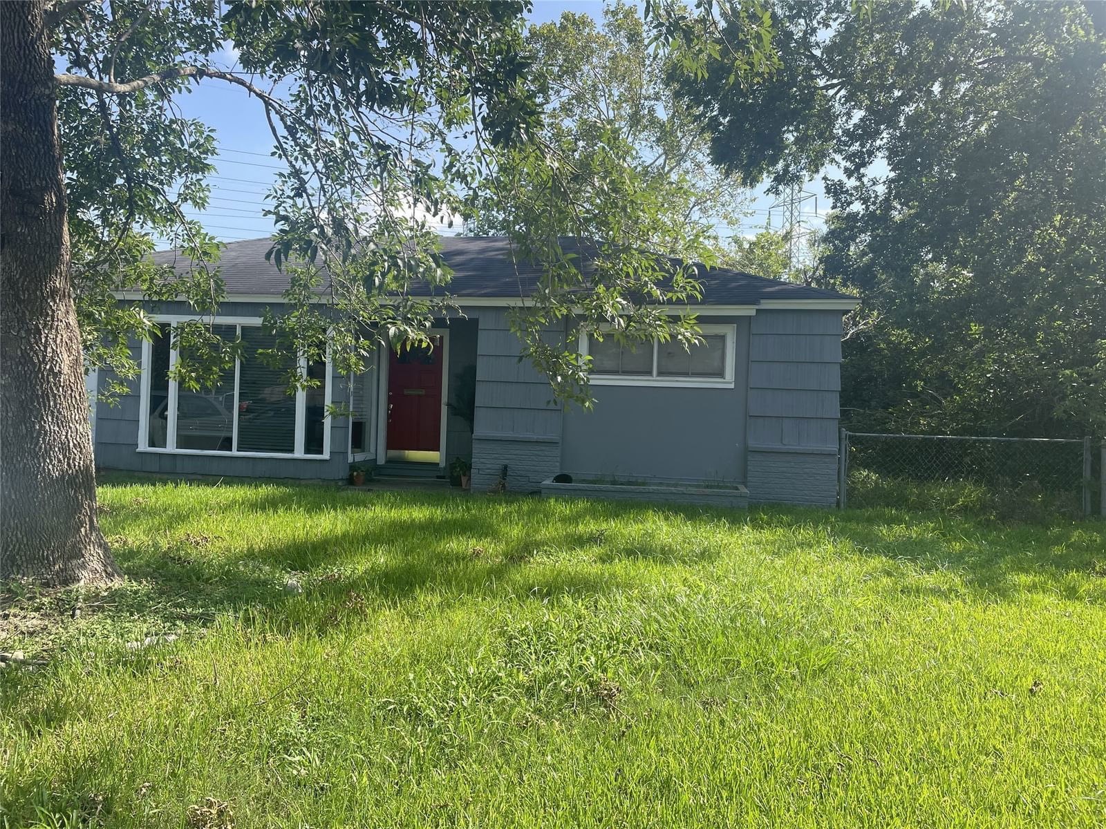 Real estate property located at 5751 Rue, Harris, Crestmont Sec 03, Houston, TX, US