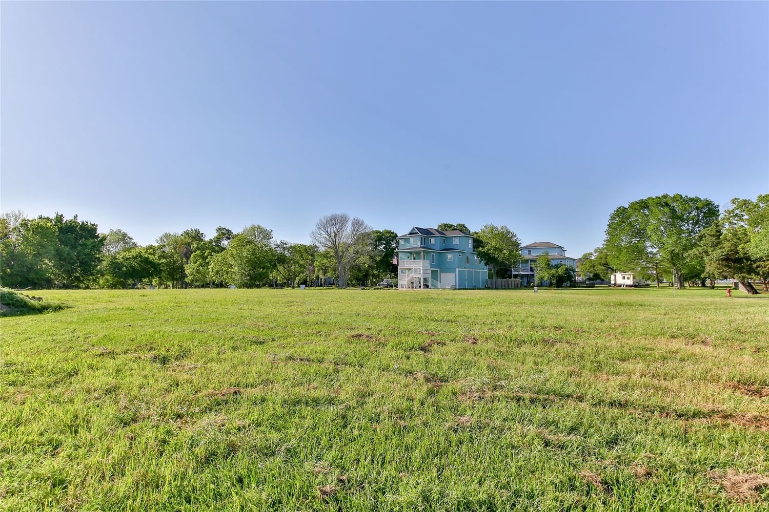 Real estate property located at 0 Baywood, Harris, Shoreacres, Shoreacres, TX, US