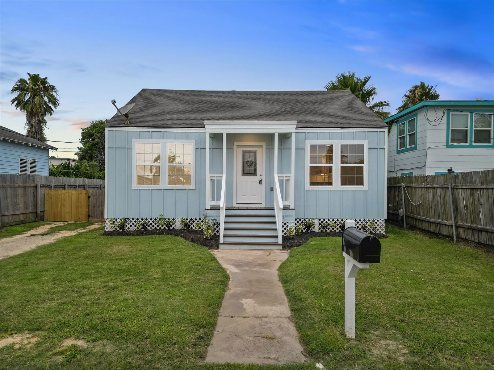 Real estate property located at 5920 Avenue R, Galveston, Mcnulty, Galveston, TX, US