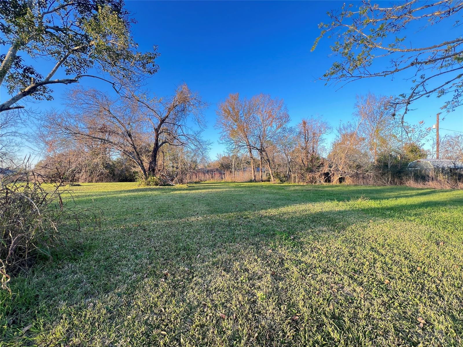 Real estate property located at 404 West Linney Street, Liberty, 004418, Dayton, TX, US