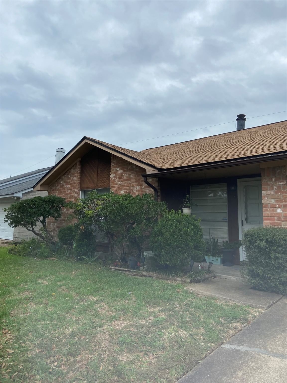 Real estate property located at 2179 Fort Laramie, Harris, Sundown, Katy, TX, US