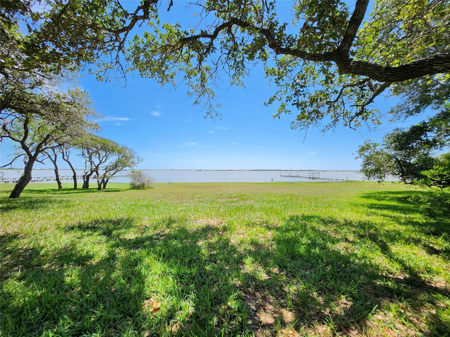 Real estate property located at 2380 Bayshore, Jackson, Cape Carancahua, Palacios, TX, US