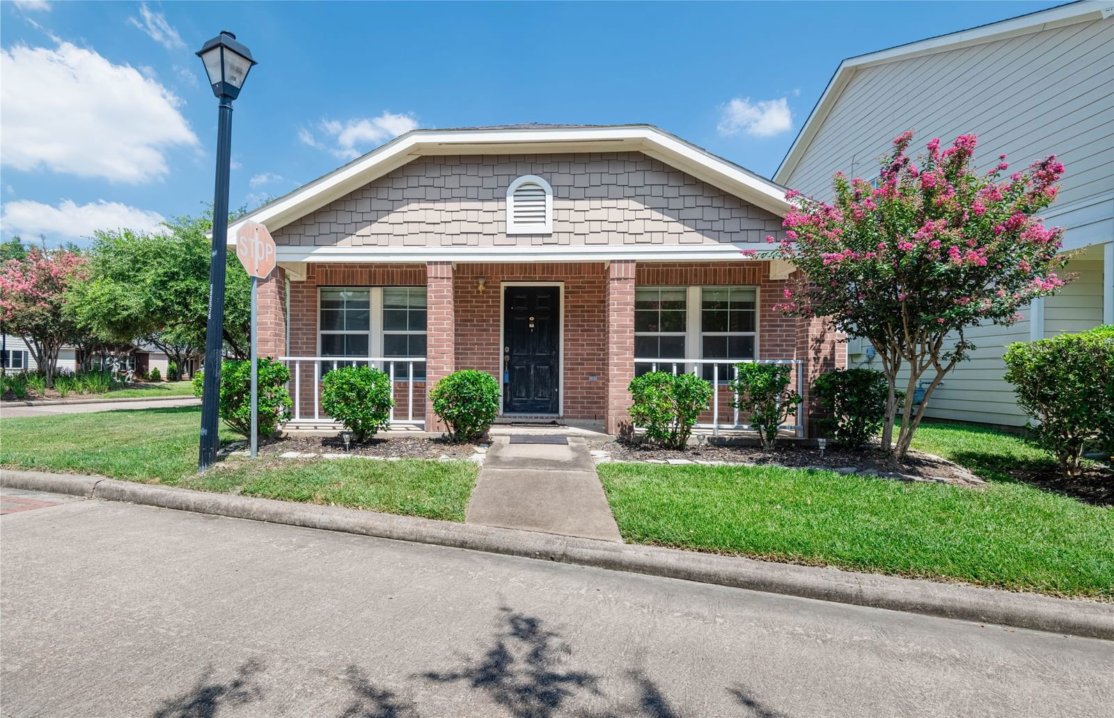 Real estate property located at 20622 Sycamore Crest, Harris, Lakeville Sec 7, Katy, TX, US