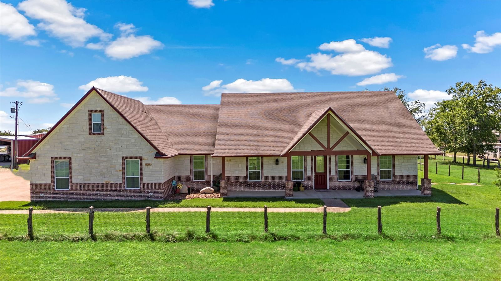 Real estate property located at 7718 Dilly Shaw Tap, Brazos, FRANCIS HENDERSON, Bryan, TX, US