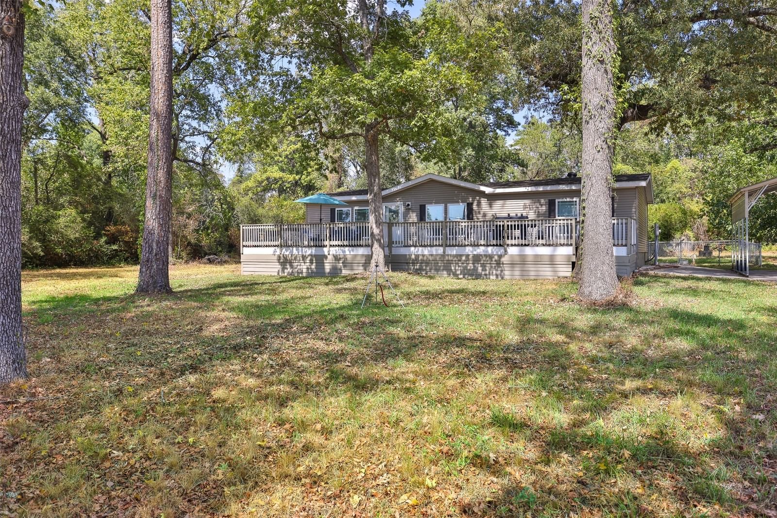 Real estate property located at 10781 Meachen Meadows, Montgomery, Conroe, TX, US