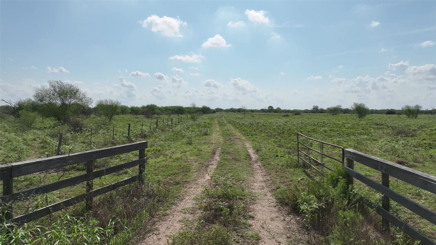 Real estate property located at 1929 FM 2761, Colorado, none, Cat Spring, TX, US