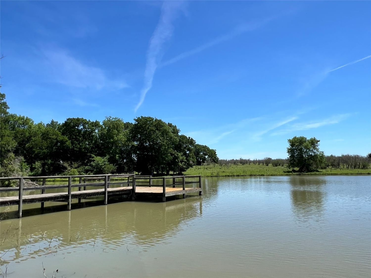 Real estate property located at TBD Caney Creek Rd, Washington, CANEYCREEK, Chappell Hill, TX, US