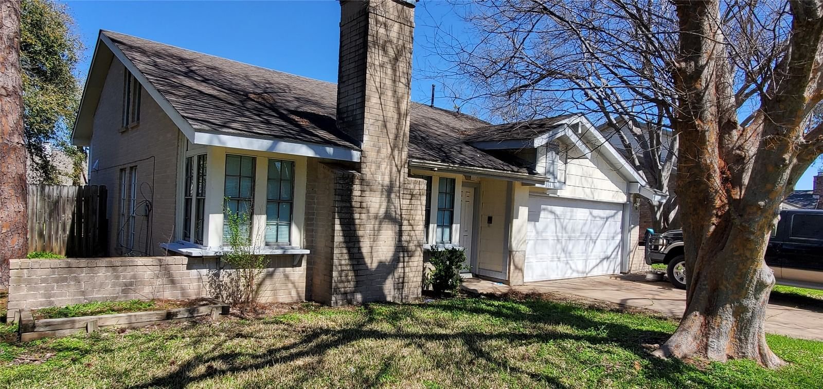 Real estate property located at 8647 Connaught Garden, Harris, Olympia Sec 01, Houston, TX, US