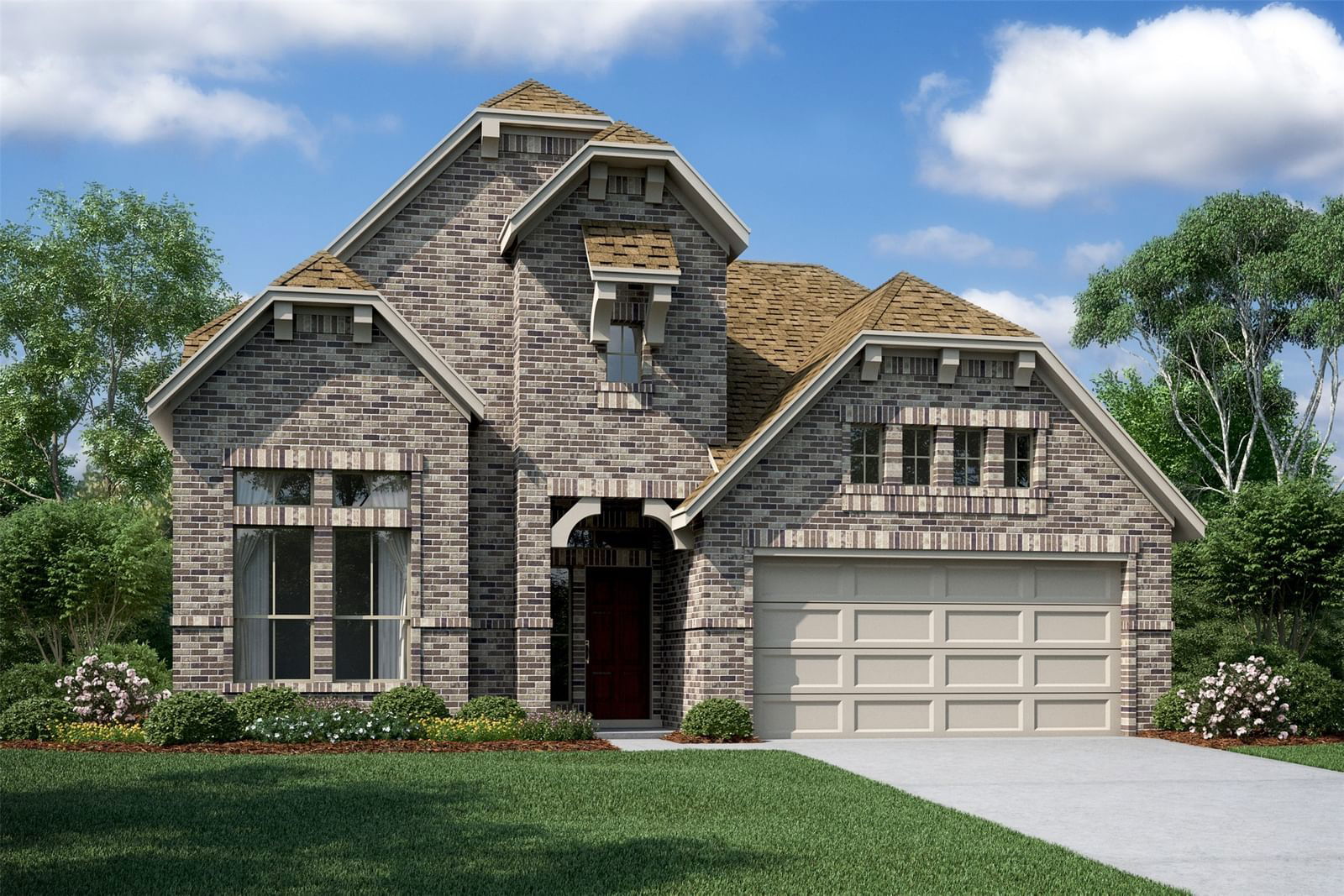 Real estate property located at 5711 Jenna, Fort Bend, Kingdom Heights, Rosenberg, TX, US