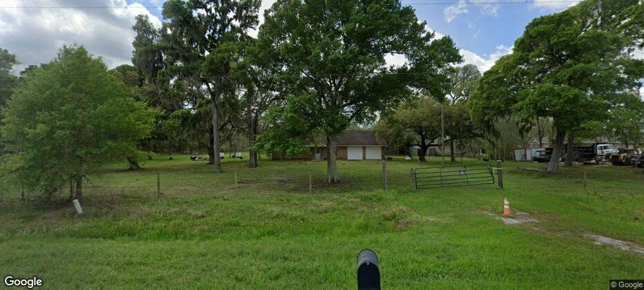 Real estate property located at 1230 Fm 1459, Brazoria, Joseph White, Sweeny, TX, US